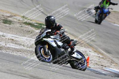 media/May-26-2025-Lets Ride (Mon) [[3bf1de1d65]]/B Group/220pm (Off Ramp)/